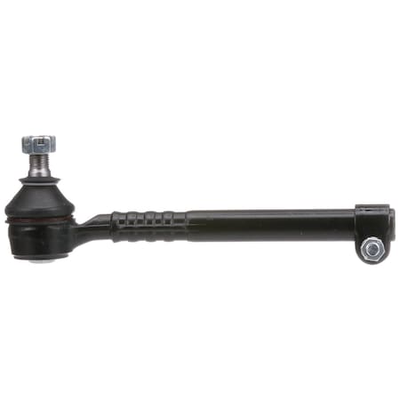 Delphi Steering Tie Rod End, Ta5146 TA5146